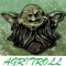 Agritroll