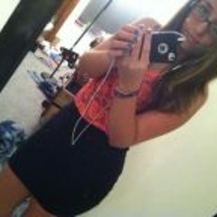 Amanda Bianca Hacker