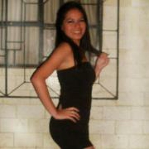 Angie Rojas 5’s avatar