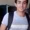 Rennan Cavalcante 2