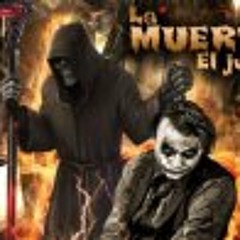 La Muerte Junquito