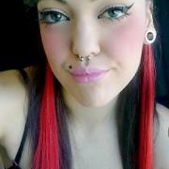 Valentina Mahao Curreli