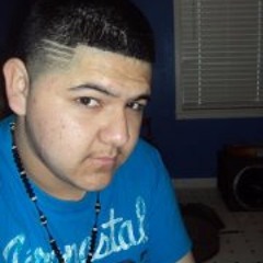 Jose Alfredo Francia