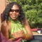 Mia Small