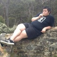 Lam PronessAura Nguyen