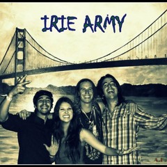 Irie.Army