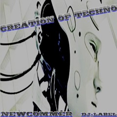 deGameschranz tracks