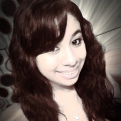 Choochies Maria Aguilar