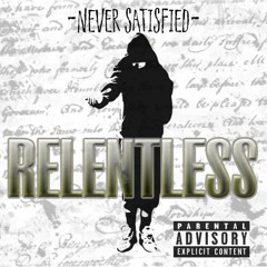 RELENTLESS