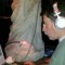 Dj Gustavo Calderon