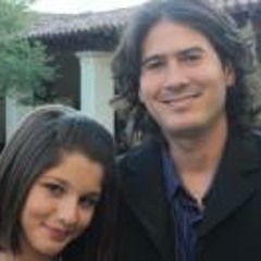 Luis Alberto Díaz 3