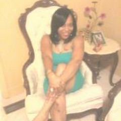 Shanta Jones Hoskins