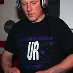 dj m-trance aka michael reiter