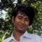 Aminul Ahsan
