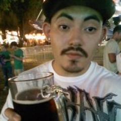 Lupe Spike Hernandez