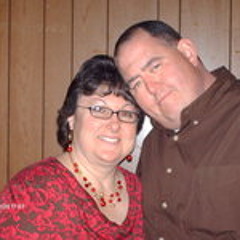 Sharon Hartsuyker West