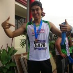 Hiroshi Antonio Muramatsu