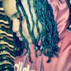 Smiley Loudpack Rollin