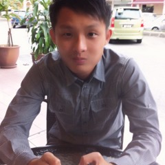 Ken Yap