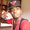 Djangua Booy23