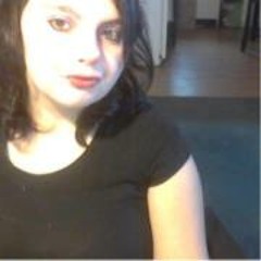 Renee McCreadie