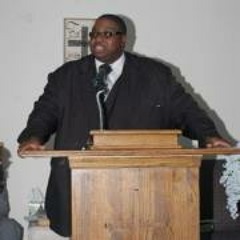 Jermaine Jay Pressley