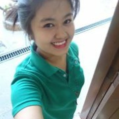 Crisel Abigail Cunanan