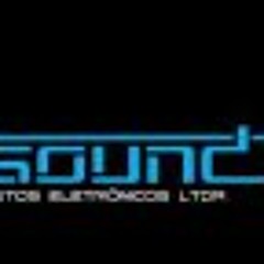 Tecsound Acessórios