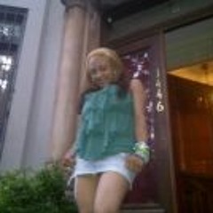 Ladylava Msbless Birch