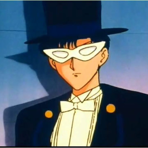 Stream DJ Tuxedo Mask Music Listen To Songs Albums Playlists For stream-dj-tuxedo-mask-music-listen-to-songs-albums-playlists-for