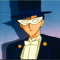 DJ Tuxedo Mask