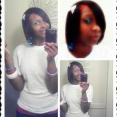 Victoria McCormick 1