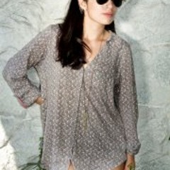 Pierina Llaque Patiño