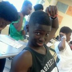 Quentin Q-Daddy Risher