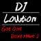 DJ Lowtion