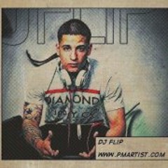 Official_DjFlip