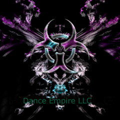 DanceEmpireLLC