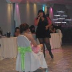 ShuuLi de Ciudadeela