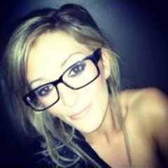 lauracoburn