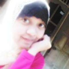 Retno Elfcloudshflyesung