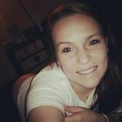 Ashley Leighann Rowe