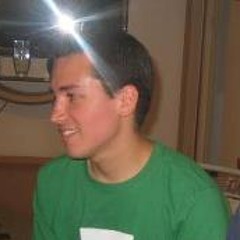 Dante Casanova Silva