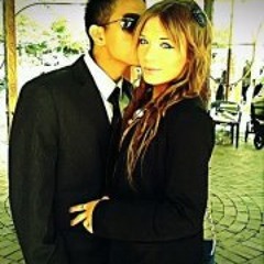 JaDeeeBby