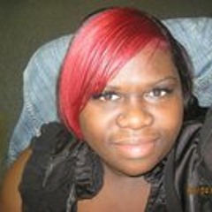 Angelique Devoe Smith