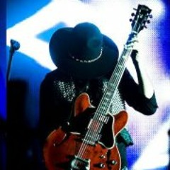 Cristian Villarroel 1