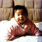 bekaboo808