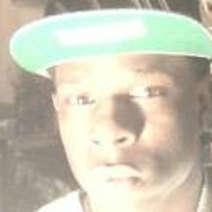 Trent MrTonight Jefferson