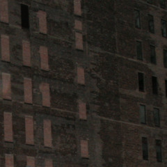 Jayson Great. (Greystorm)