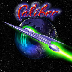 CALIBER