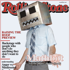 mathbot